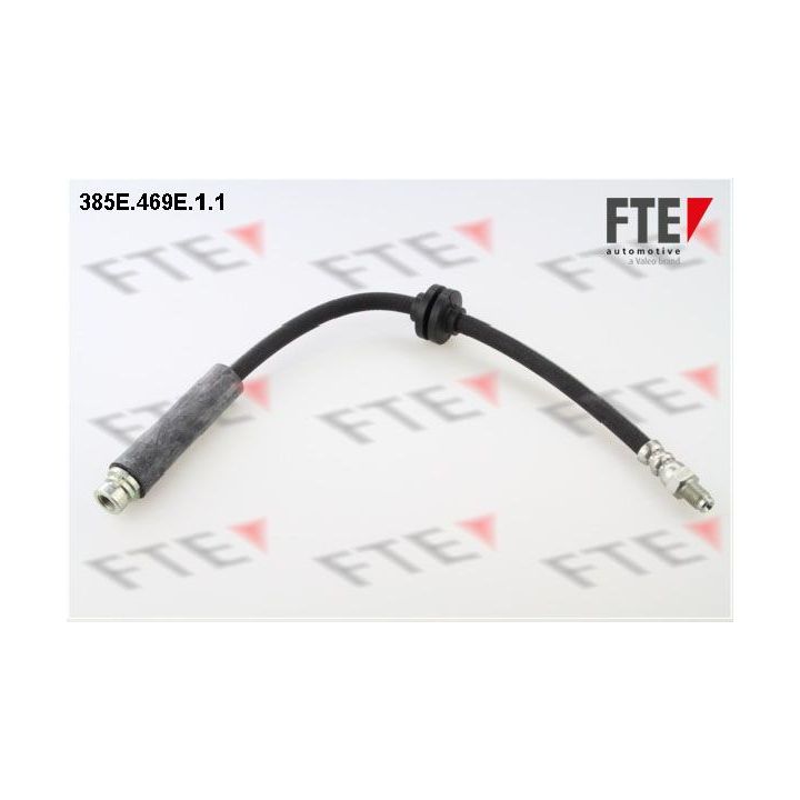 Stabdžių žarnelė FTE 9240547