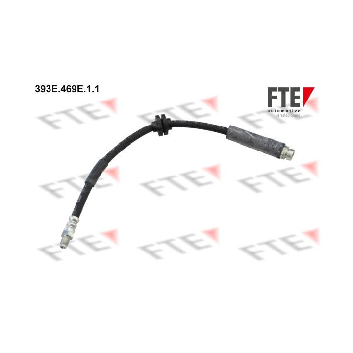 Stabdžių žarnelė FTE 9240553