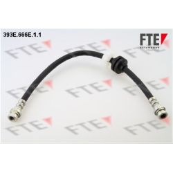 Stabdžių žarnelė FTE 9240554