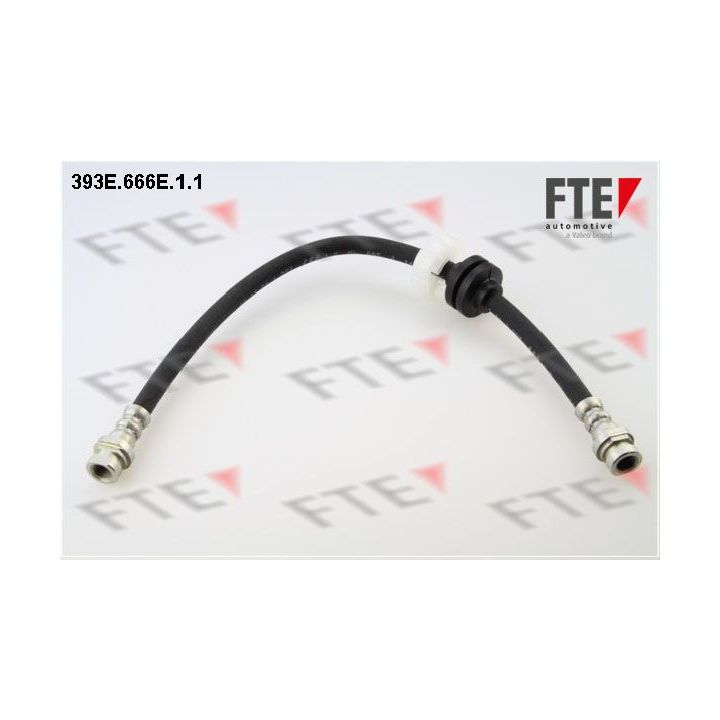 Stabdžių žarnelė FTE 9240554