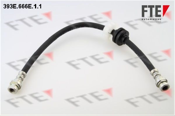 Stabdžių žarnelė FTE 9240554