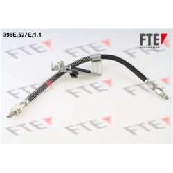 Stabdžių žarnelė FTE 9240557