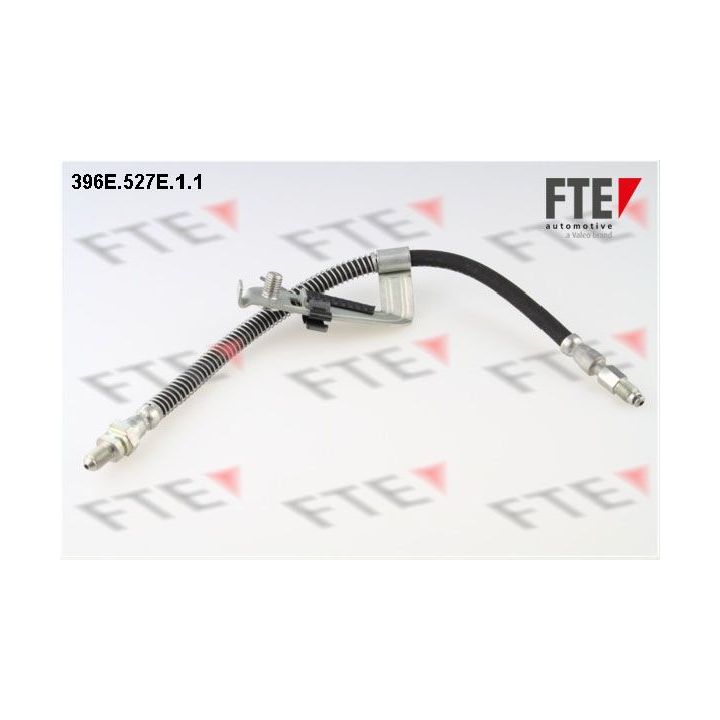 Stabdžių žarnelė FTE 9240557