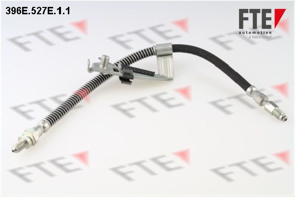 Stabdžių žarnelė FTE 9240557