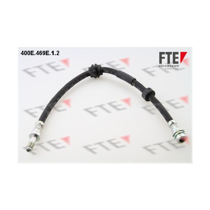 Stabdžių žarnelė FTE 9240563