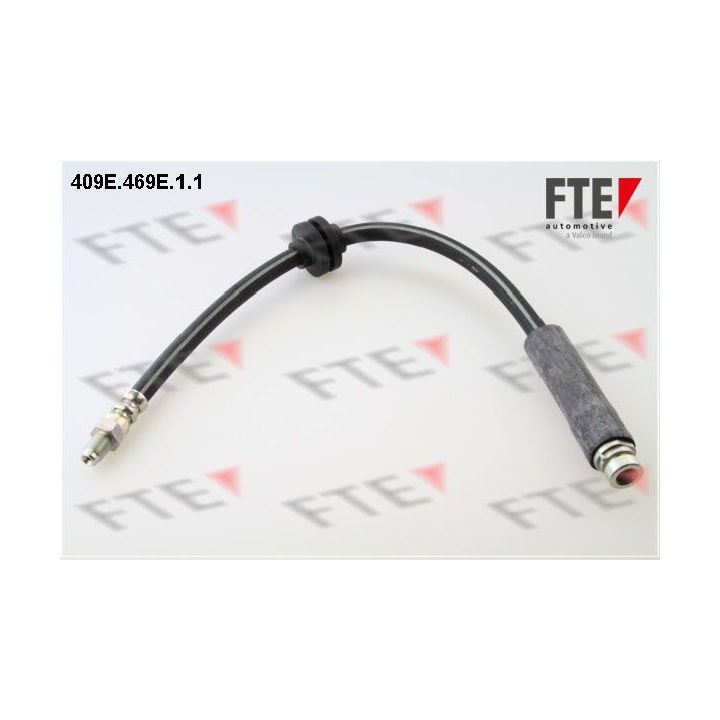 Stabdžių žarnelė FTE 9240576