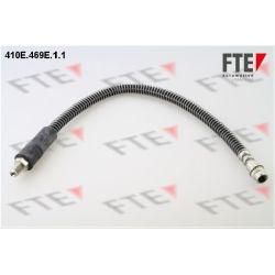 Stabdžių žarnelė FTE 9240577