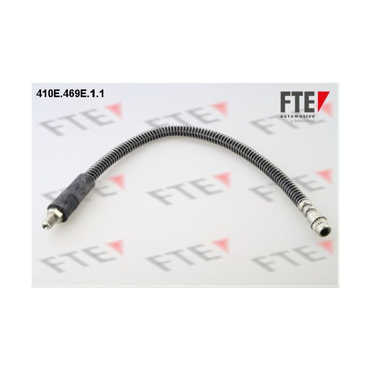 Stabdžių žarnelė FTE 9240577