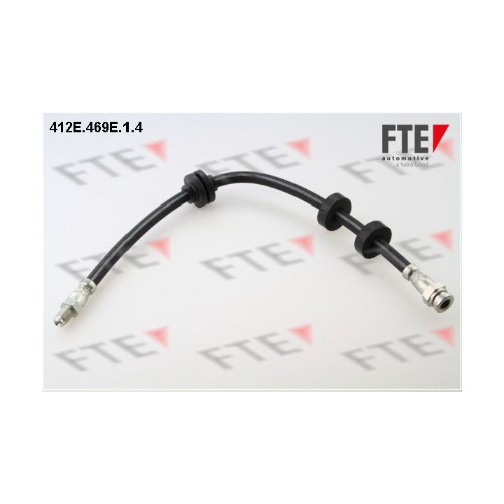 Stabdžių žarnelė FTE 9240590