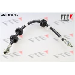 Stabdžių žarnelė FTE 9240591