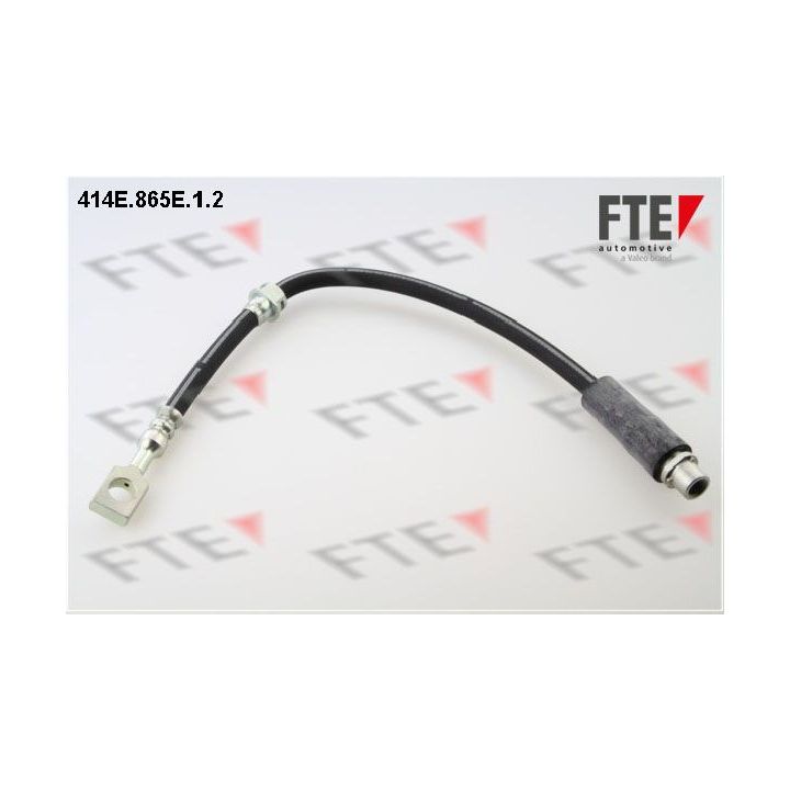 Stabdžių žarnelė FTE 9240592