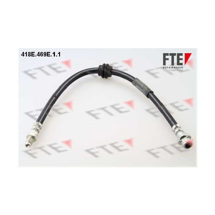 Stabdžių žarnelė FTE 9240599