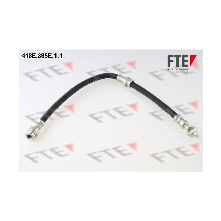 Stabdžių žarnelė FTE 9240600