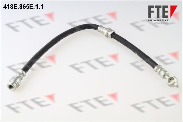 Stabdžių žarnelė FTE 9240600