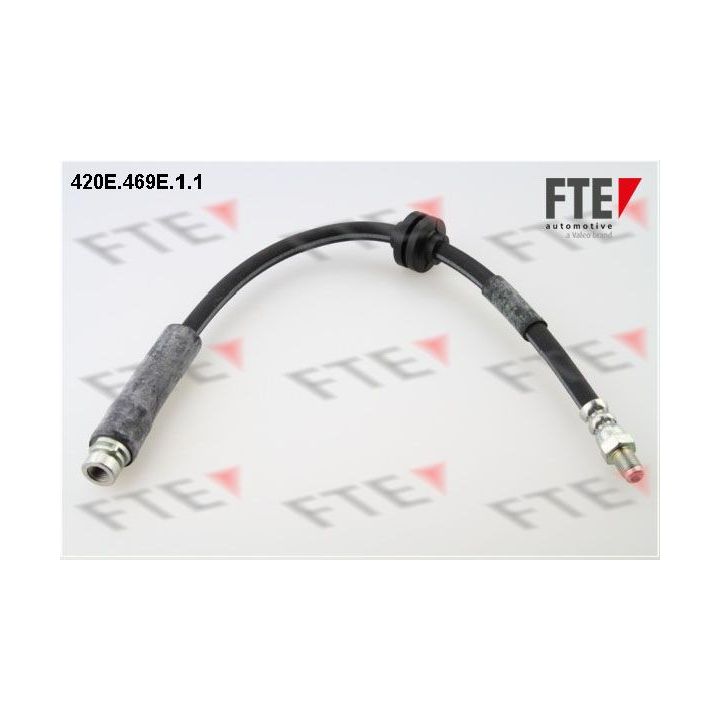 Stabdžių žarnelė FTE 9240603