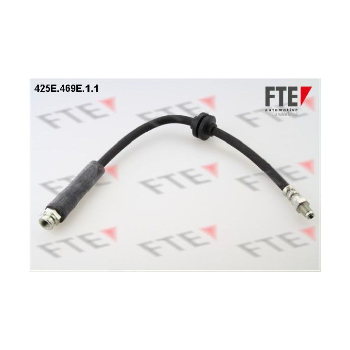 Stabdžių žarnelė FTE 9240611