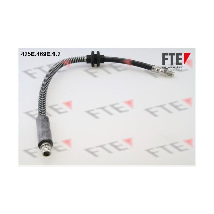 Stabdžių žarnelė FTE 9240612