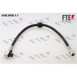 Stabdžių žarnelė FTE 9240624