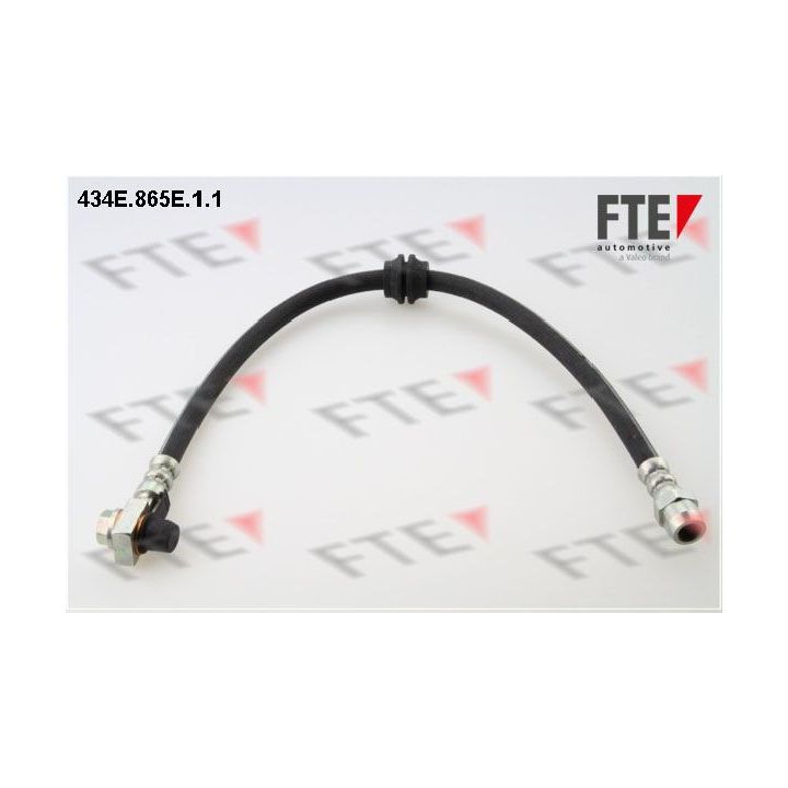 Stabdžių žarnelė FTE 9240624