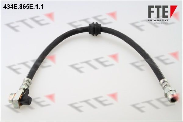 Stabdžių žarnelė FTE 9240624