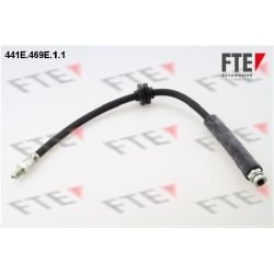 Stabdžių žarnelė FTE 9240634