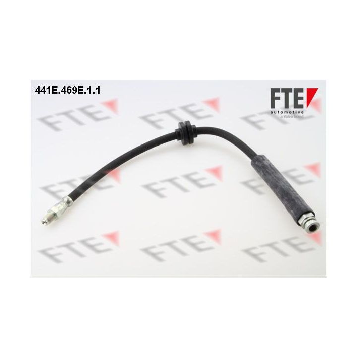 Stabdžių žarnelė FTE 9240634