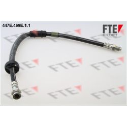 Stabdžių žarnelė FTE 9240641