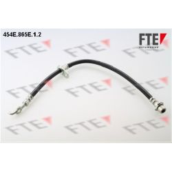 Stabdžių žarnelė FTE 9240645