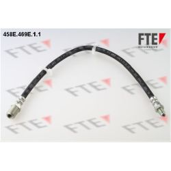 Stabdžių žarnelė FTE 9240649