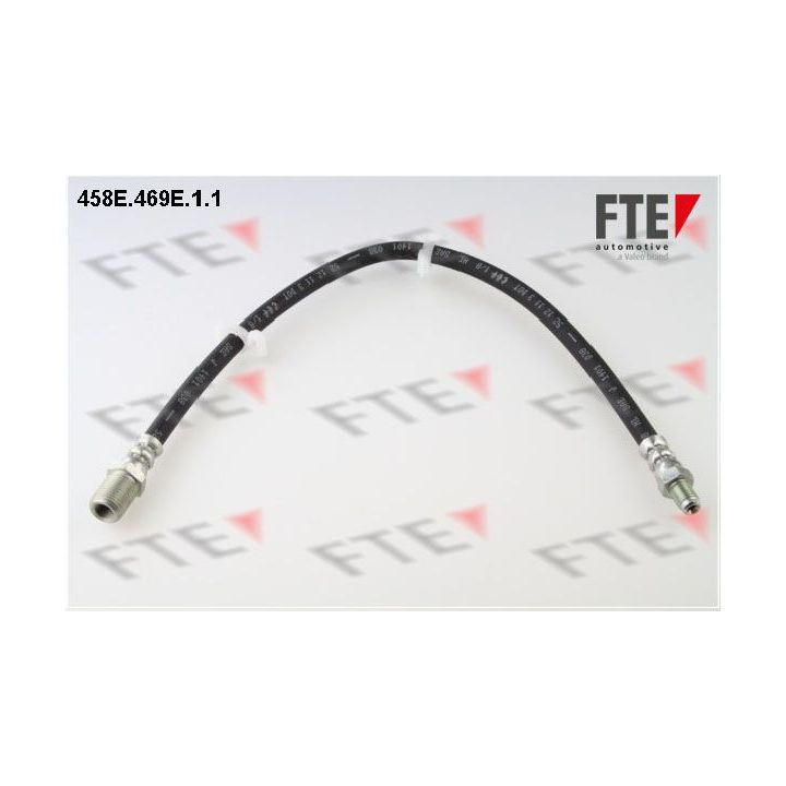 Stabdžių žarnelė FTE 9240649