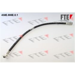 Stabdžių žarnelė FTE 9240650