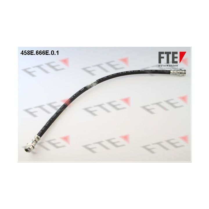 Stabdžių žarnelė FTE 9240650