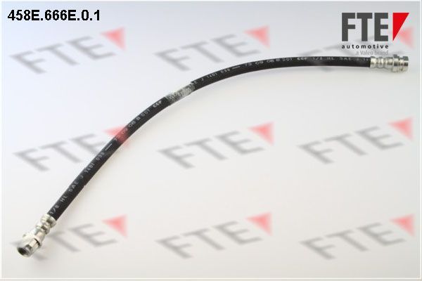 Stabdžių žarnelė FTE 9240650