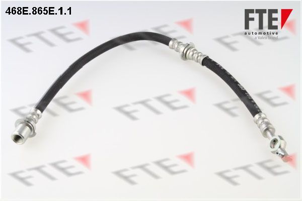 Stabdžių žarnelė FTE 9240665