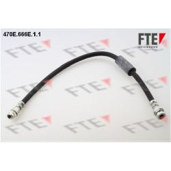 Stabdžių žarnelė FTE 9240667