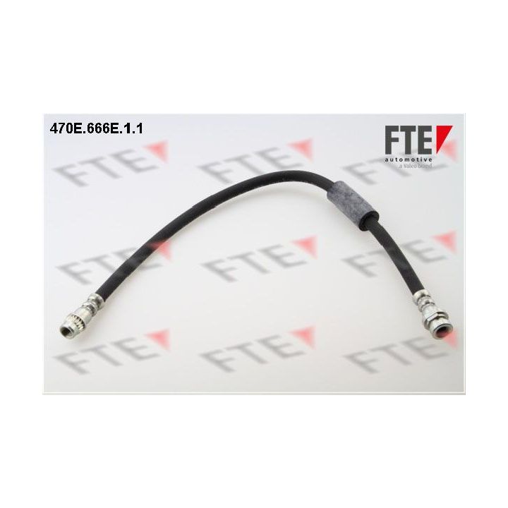 Stabdžių žarnelė FTE 9240667