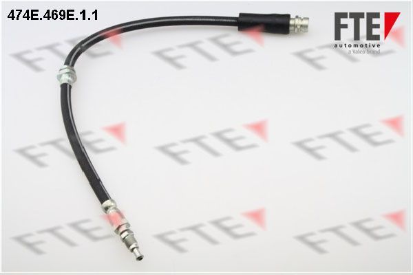 Stabdžių žarnelė FTE 9240676