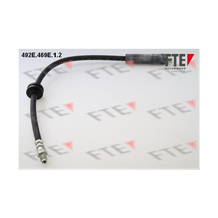 Stabdžių žarnelė FTE 9240701