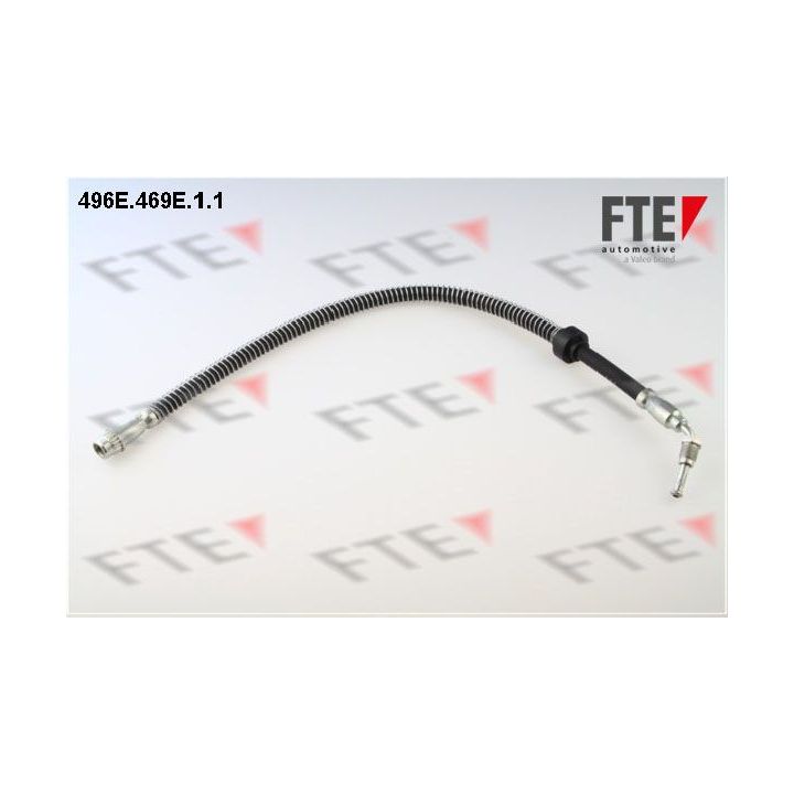 Stabdžių žarnelė FTE 9240711