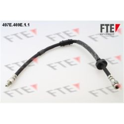 Stabdžių žarnelė FTE 9240714