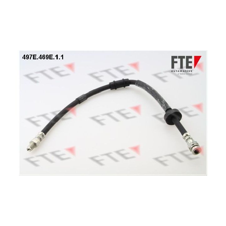 Stabdžių žarnelė FTE 9240714