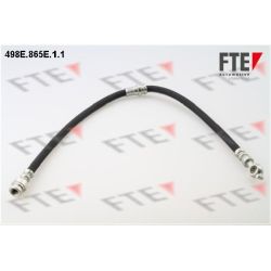 Stabdžių žarnelė FTE 9240717