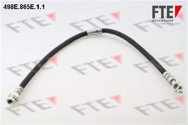 Stabdžių žarnelė FTE 9240717