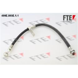 Stabdžių žarnelė FTE 9240718