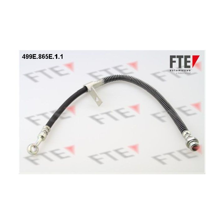 Stabdžių žarnelė FTE 9240718