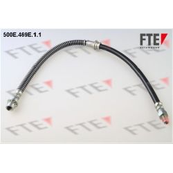 Stabdžių žarnelė FTE 9240719