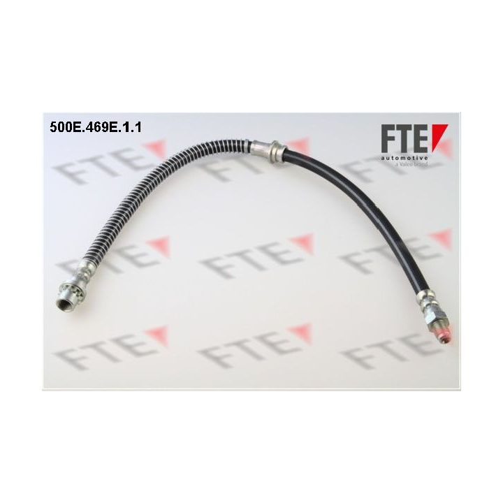 Stabdžių žarnelė FTE 9240719