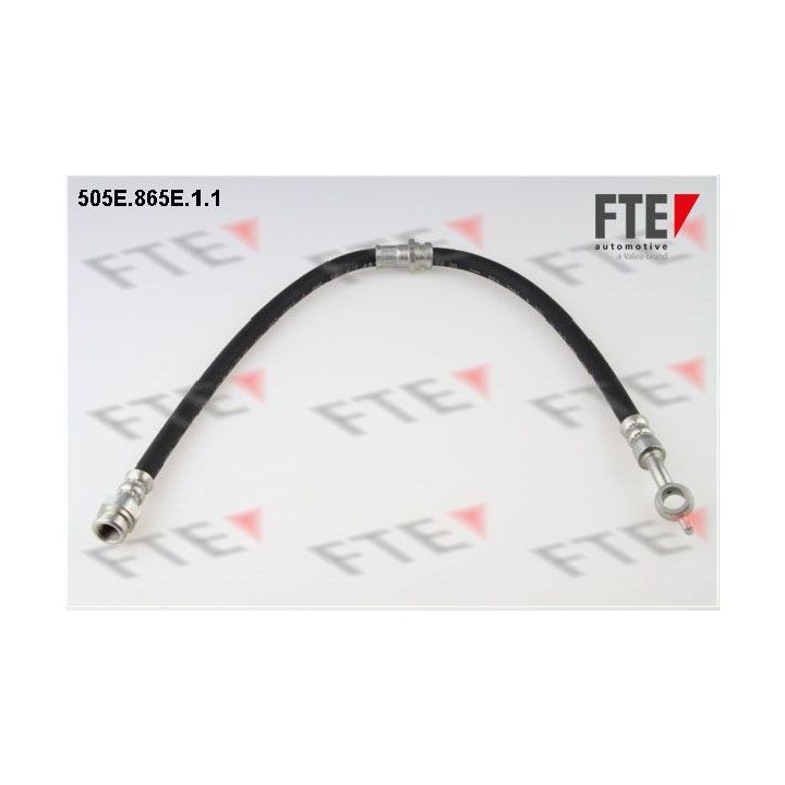 Stabdžių žarnelė FTE 9240725