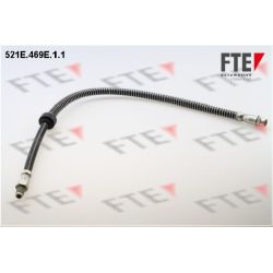 Stabdžių žarnelė FTE 9240740