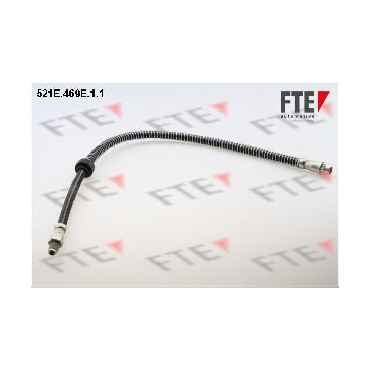 Stabdžių žarnelė FTE 9240740